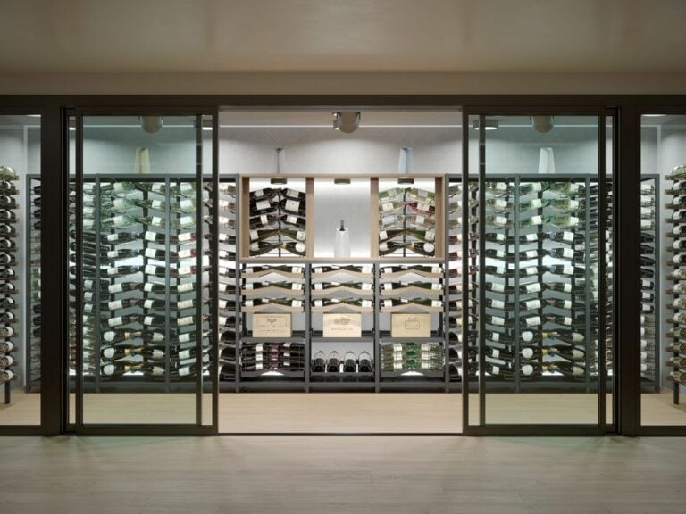 xi-wine-systems-professionelle-weinlagerung